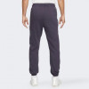 Nike Фіолетові чоловічі спортивнi штани  LFC M NK STD ISSUE PANT DV4995-015 - зображення 2