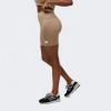 New Balance Коричневі жіночі шорти  Athletics Pearl Fitted Short nblWS31550MS - зображення 3