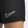 Nike Чорні чоловічі шорти  M NK DF ACD23 SHORT K DR1360-010 - зображення 5