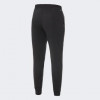 New Balance Темно-сірі чоловічі спортивнi штани  Tenacity Grit Knit Travel Suit Pant nblMP23091PHM - зображення 6
