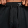 Nike Чорні чоловічі шорти  M NK DF TOTALITY KNIT 9 IN UL DV9328-010 - зображення 5