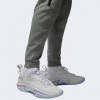 Jordan Сірі чоловічі спортивнi штани  M J DF SPRT STMT AIR FLC PANT DV9785-063 - зображення 5