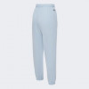 New Balance Блакитні жіночі спортивнi штани  Essentials Reimagined Arch. Graphic Pant nblWP31508LAY - зображення 4