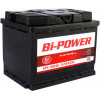 BI-Power 6СТ-60 АзЕ (KLVRW060-00) - зображення 1