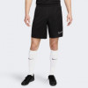 Nike Чорні чоловічі шорти  M NK DF ACD23 SHORT K BR DV9742-010 - зображення 1