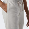 New Balance Світло-сірі жіночі спортивнi штани  NB Essentials nblWP23508MBM - зображення 3