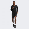 Nike Чорні чоловічі шорти  M NK DF CHALLENGER 9UL SHORT DV9365-010 - зображення 3