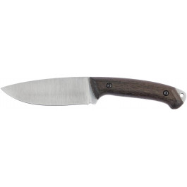   BPS Knives Savage CSH (0000000633)