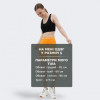 Nike Помаранчеві жіночі шорти  W NP 365 SHORT 7IN HI RISE DA0481-836 - зображення 6