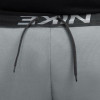 Nike Сірі чоловічі шорти  M NK DF KNIT SHORT 6.0 DD1887-068 - зображення 7