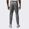 Jordan Сірі чоловічі спортивнi штани  M J DF SPRT STMT AIR FLC PANT DV9785-063 - зображення 2