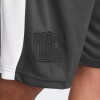 Nike Чорні чоловічі шорти  MNK DF START5BLK 11IN SHORT DQ5826-010 - зображення 6