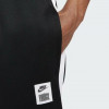 Nike Чорні чоловічі спортивнi штани  M NK TF STARTING 5 FLEECE PANT DQ5824-010 - зображення 5