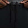 Nike Чорні чоловічі спортивнi штани  M NK NPC FLEECE PANT DV9910-010 - зображення 4
