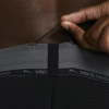Nike Чорні чоловічі спортивнi штани  M NK NPC FLEECE PANT DV9910-010 - зображення 5