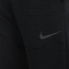 Nike Чорні чоловічі спортивнi штани  M NK NPC FLEECE PANT DV9910-010 - зображення 6
