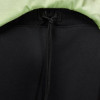 Jordan Чорні чоловічі спортивнi штани  M J DF SPRT STMT AIR FLC PANT DV9785-010 - зображення 6