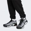 Nike Чорні чоловічі спортивнi штани  M NSW AIR FT JOGGER DV9845-010 - зображення 6