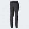 PUMA Темно-сірі чоловічі спортивнi штани  EVOSTRIPE Core Pants 585814/07 - зображення 2