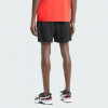 PUMA Чорні чоловічі шорти  ACTIVE Woven Shorts 586728/01 - зображення 2