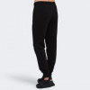 PUMA Чорні чоловічі спортивнi штани  Ess Slim Pants 586749/01 - зображення 2