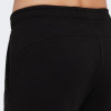 PUMA Чорні чоловічі спортивнi штани  Ess Slim Pants 586749/01 - зображення 5