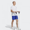 Adidas Біла чоловіча футболка  TR-ES BASE T IC7430 - зображення 3