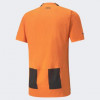 PUMA Помаранчева чоловіча футболка  FCSD Home Jersey Promo 765625/01 - зображення 6