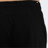 PUMA Чорні чоловічі шорти  Ess Jersey Shorts 586706/01 - зображення 5