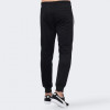 PUMA Чорні чоловічі спортивнi штани  Iconic T7 Track Pants Pt 530098/01 - зображення 2