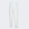 New Balance Молочні жіночі спортивнi штани  Pant NB Small Logo nblWP41500AHH - зображення 5