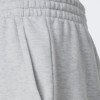 New Balance Молочні жіночі шорти  Short NB Small Logo nblWS41500AHH - зображення 7