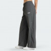 New Balance Темно-сірі жіночі спортивнi штани  Pant Shifted nblWP41551ACK - зображення 5