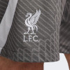 Nike Темно-сірі чоловічі шорти  LFC M NK DF STRK SHORT KZ FD7097-060 - зображення 7