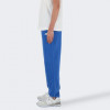 New Balance Сині жіночі спортивнi штани  Pant NB Small Logo nblWP41500BEU - зображення 3