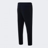 New Balance Чорні чоловічі спортивнi штани  Pant NB Tech Knit nblMP41143BK - зображення 7