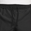 Nike Чорні чоловічі спортивнi штани  M NSW SW AIR PANT WV FN7688-011 - зображення 5