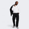 Nike Чорні чоловічі спортивнi штани  M NK CLUB CARGO PANT FZ5765-010 - зображення 3