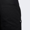 Nike Чорні чоловічі спортивнi штани  M NK CLUB CARGO PANT FZ5765-010 - зображення 6
