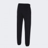 New Balance Чорні чоловічі спортивнi штани  Pant NB Small Logo nblMP41519BK - зображення 7