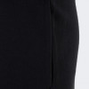 New Balance Чорні чоловічі шорти  Short NB Small Logo nblMS41520BK - зображення 7