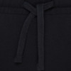 New Balance Чорні чоловічі шорти  Short Shifted nblMS41552BK - зображення 9