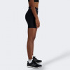New Balance Чорні жіночі шорти  Tight NB Sleek 5 Inch nblWS41182BK - зображення 3