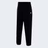 New Balance Чорні жіночі спортивнi штани  Pant NB Small Logo nblWP41500BK - зображення 6