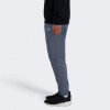 New Balance Темно-сірі чоловічі спортивнi штани  Pant AC Stetch Woven nblMP41060GT - зображення 5