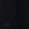 New Balance Чорні чоловічі спортивнi штани  Pant NB Athletics nblMP41508BK - зображення 8