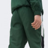 Nike Зелені чоловічі спортивнi штани  M NSW SW AIR PANT WV FN7688-323 - зображення 5