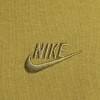 Nike Оливкова чоловіча футболка  M NSW PREM ESSNTL SUST TEE DO7392-307 - зображення 6