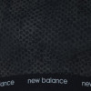 New Balance Чорний жіночий топ  Bra NB Printed Pace nblWB41049BM - зображення 7