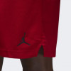 Nike Червоні чоловічі шорти  M J DF SPRT MESH SHORT FN5816-687 - зображення 6